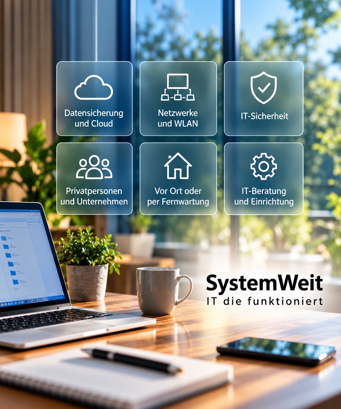 SystemWeit_Startseitenbild
