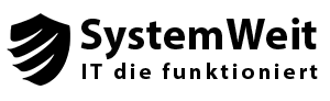 SystemWeit- IT die funktioniert