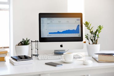 Digitaler Alltag